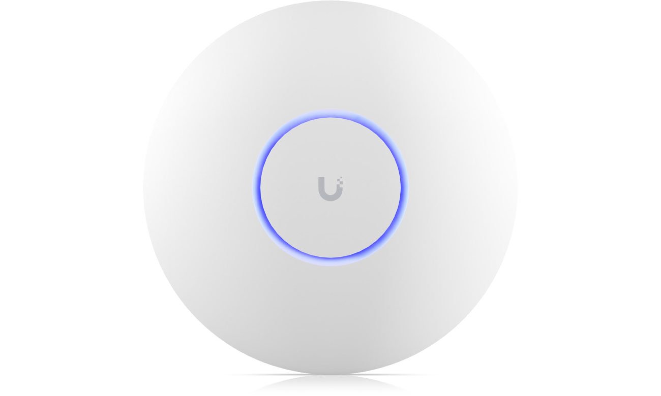 Ubiquiti U7 PRO MAX