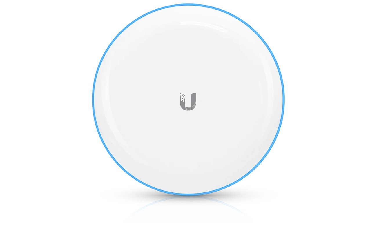 Ubiquiti UniFi Building-to-Building Bridge