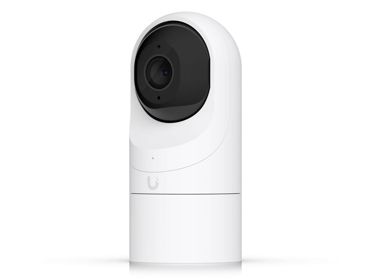 Ubiquiti UVC-G3-FLEX