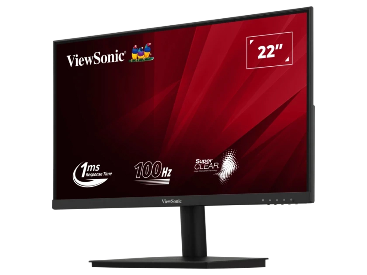 ViewSonic VA220-H