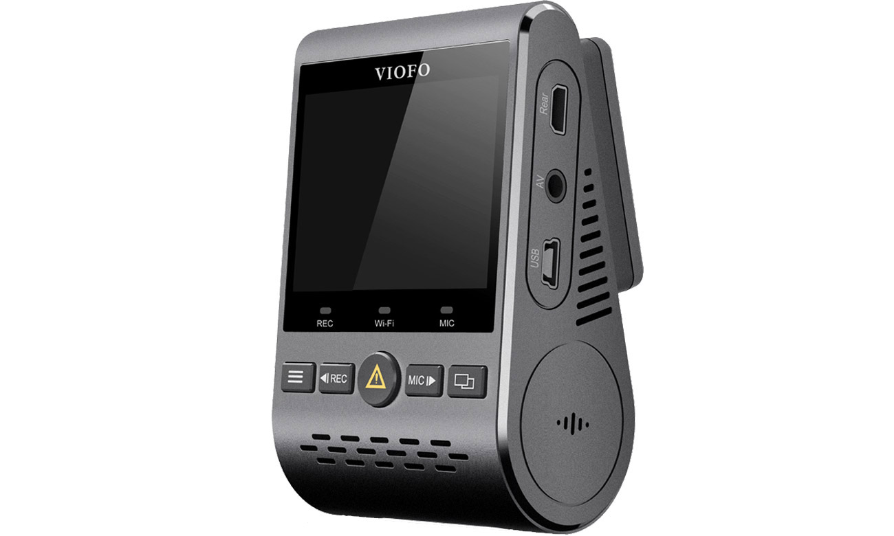 Viofo A129-G