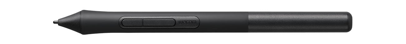 Стилус Wacom Intuos M Wacom Pen 4K