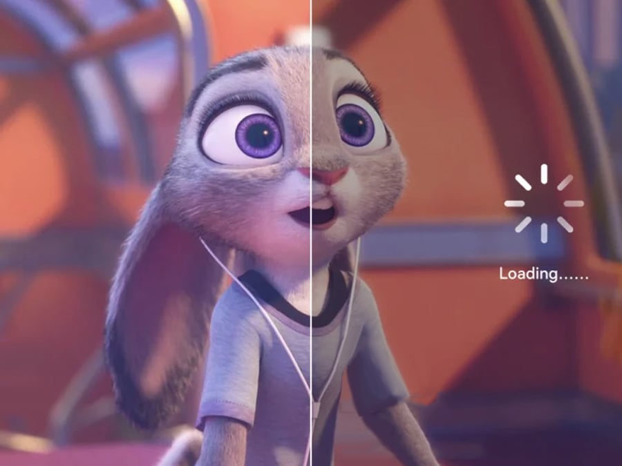 Проектор Wanbo X2 Pro