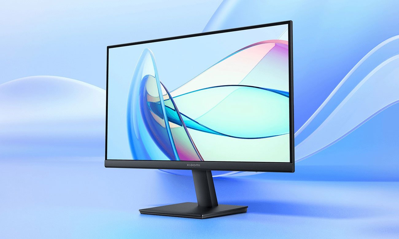 Xiaomi A22i общий вид