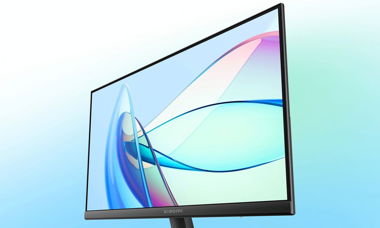 Матрица Xiaomi A22i