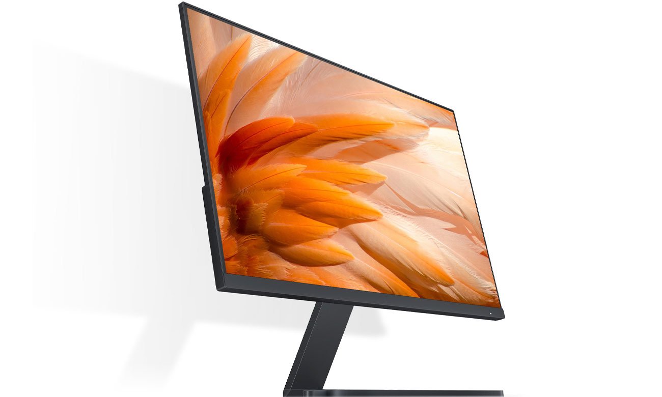 Xiaomi Mi Desktop 27 Panel Full HD