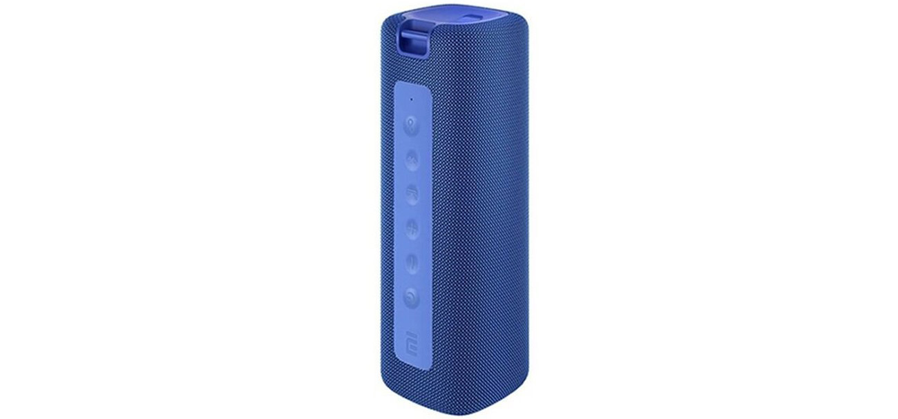 Xiaomi Mi Outdoor Speaker