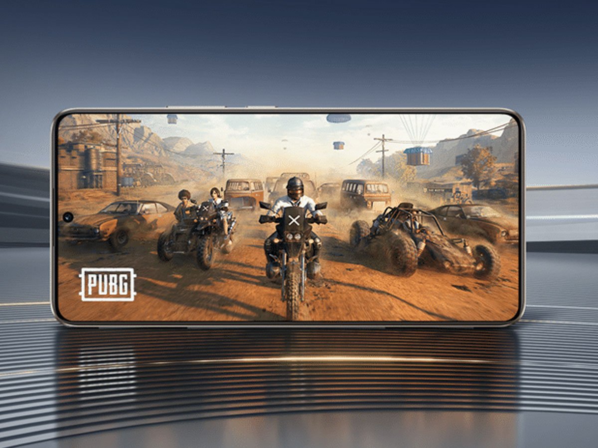 Xiaomi POCO,F6,12/512GB,Титановий екран