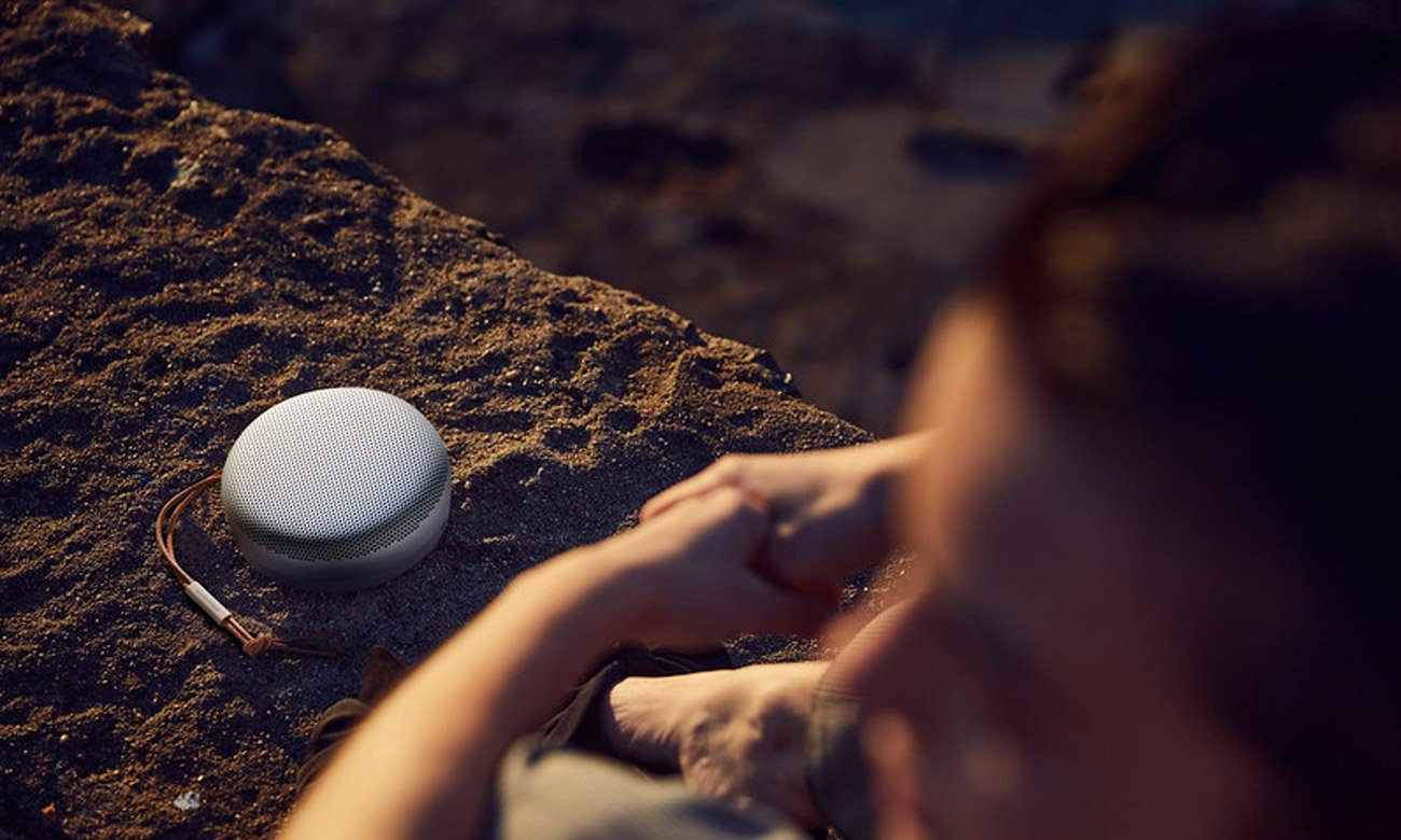 Йди далі, грай довше