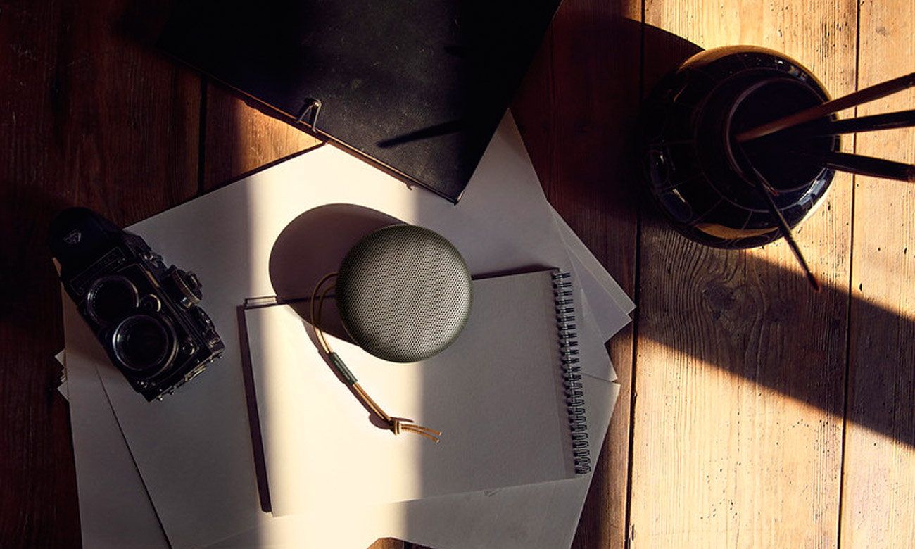 Не тільки для прослуховування музики