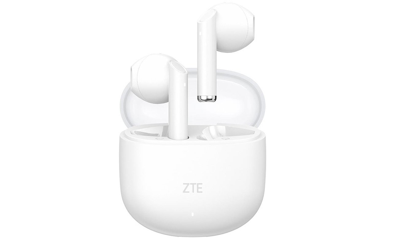 ZTE Buds2 White